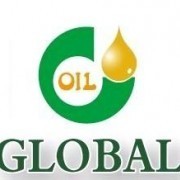 北京世博威國際展覽食用油_承辦展覽展示活動,組織文化藝術(shù)交流活動,信息咨詢(不含中介服務),廣告設計,._中國易發(fā)網(wǎng)