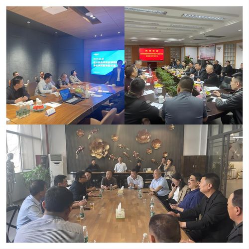 臨沭柳編企業(yè)赴閩交流學(xué)習(xí)，攜手推動(dòng)傳統(tǒng)工藝創(chuàng)新發(fā)展